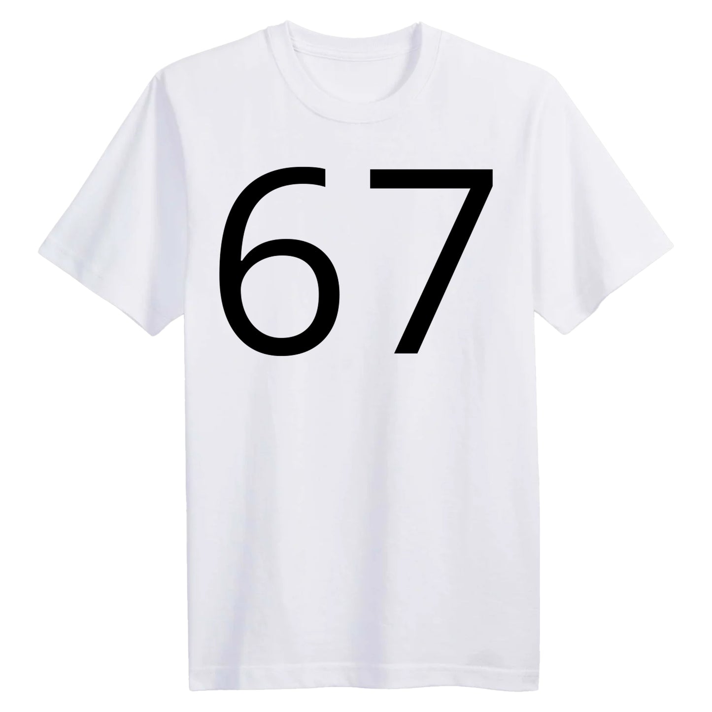 67 Shirt