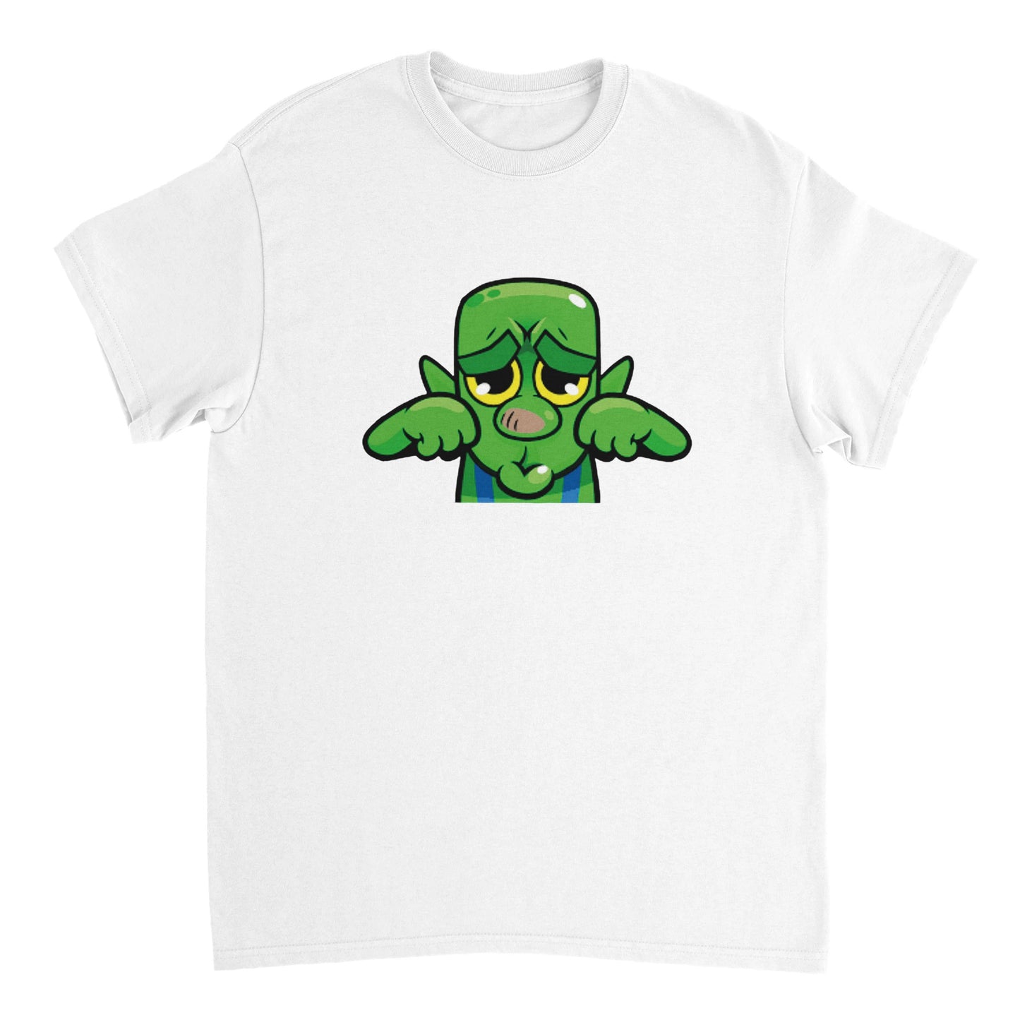 979beb55-01c4-4bf5-ac3c-5a867e290c8c