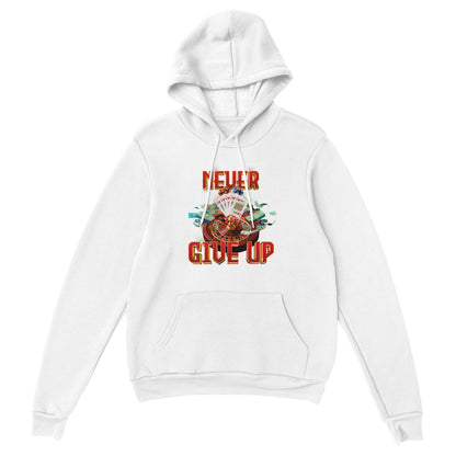 01228493-3022-4bc2-ae91-02e110a1f4e6