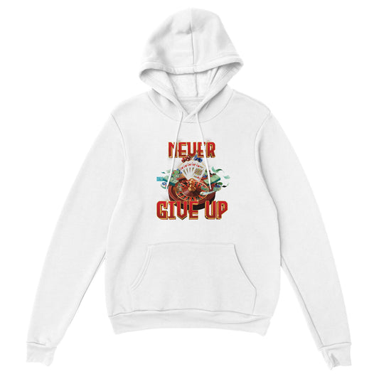 01228493-3022-4bc2-ae91-02e110a1f4e6