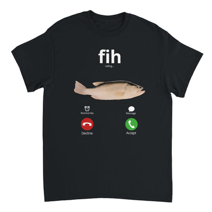 017dd114-3d8f-4299-8d2d-e0f8fda13a80