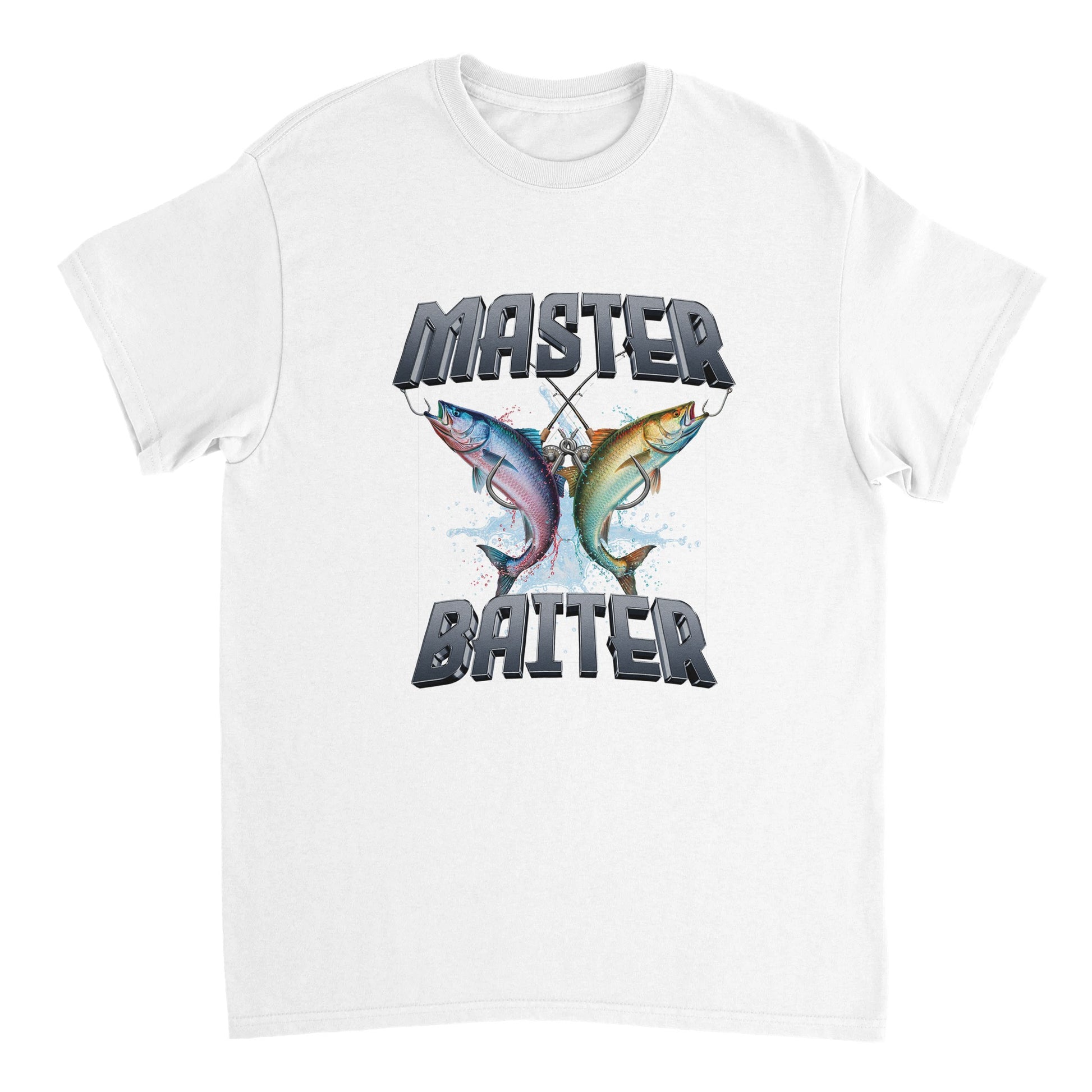 02fa51b2-ca4e-43b9-b02d-f1dfd790458e