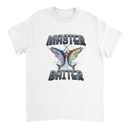 02fa51b2-ca4e-43b9-b02d-f1dfd790458e