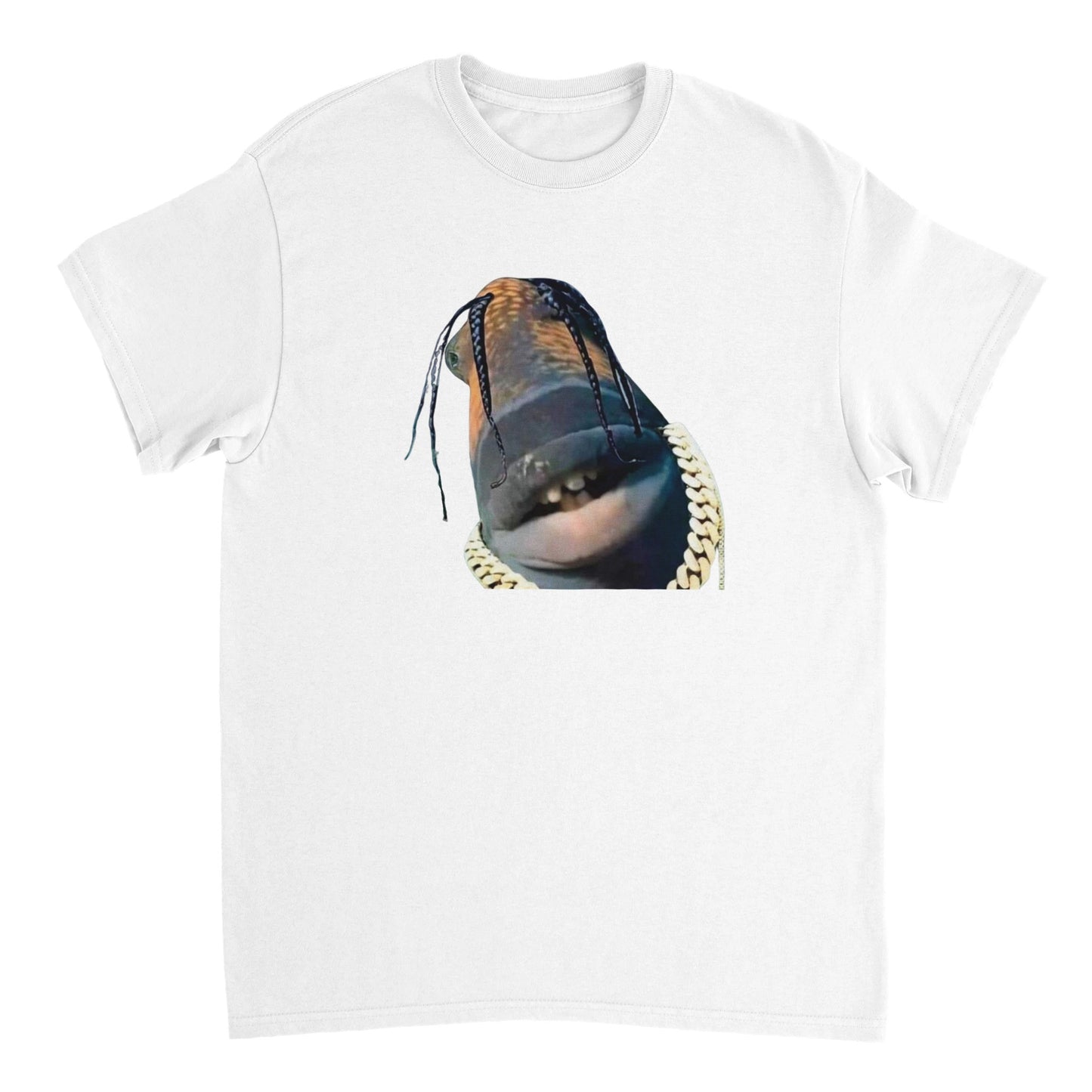 06a88141-cdc0-4e18-857b-b99760263eaf