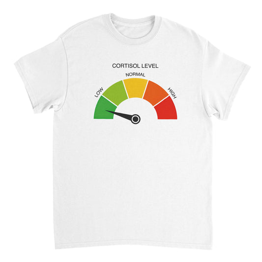 32c2af76-eb3d-4694-8f0e-7081f1a70276