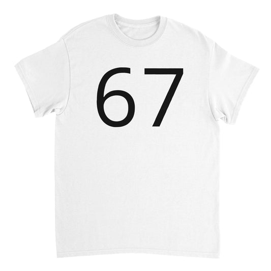 63dae776-ee0e-443a-9e17-29df1604d6e3