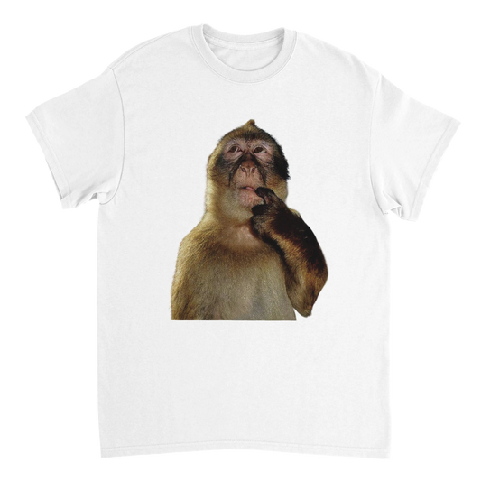 95856257-dc6e-4bf1-b0a1-1da12c9998ae