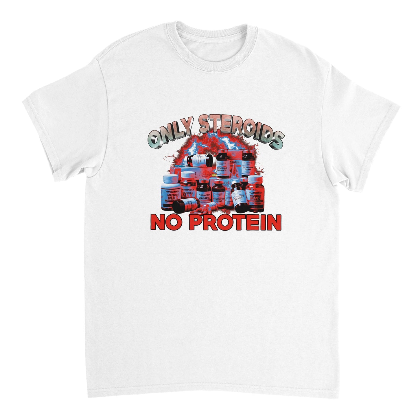 b49af6d5-bab6-450c-9cde-3e2f07287f7a