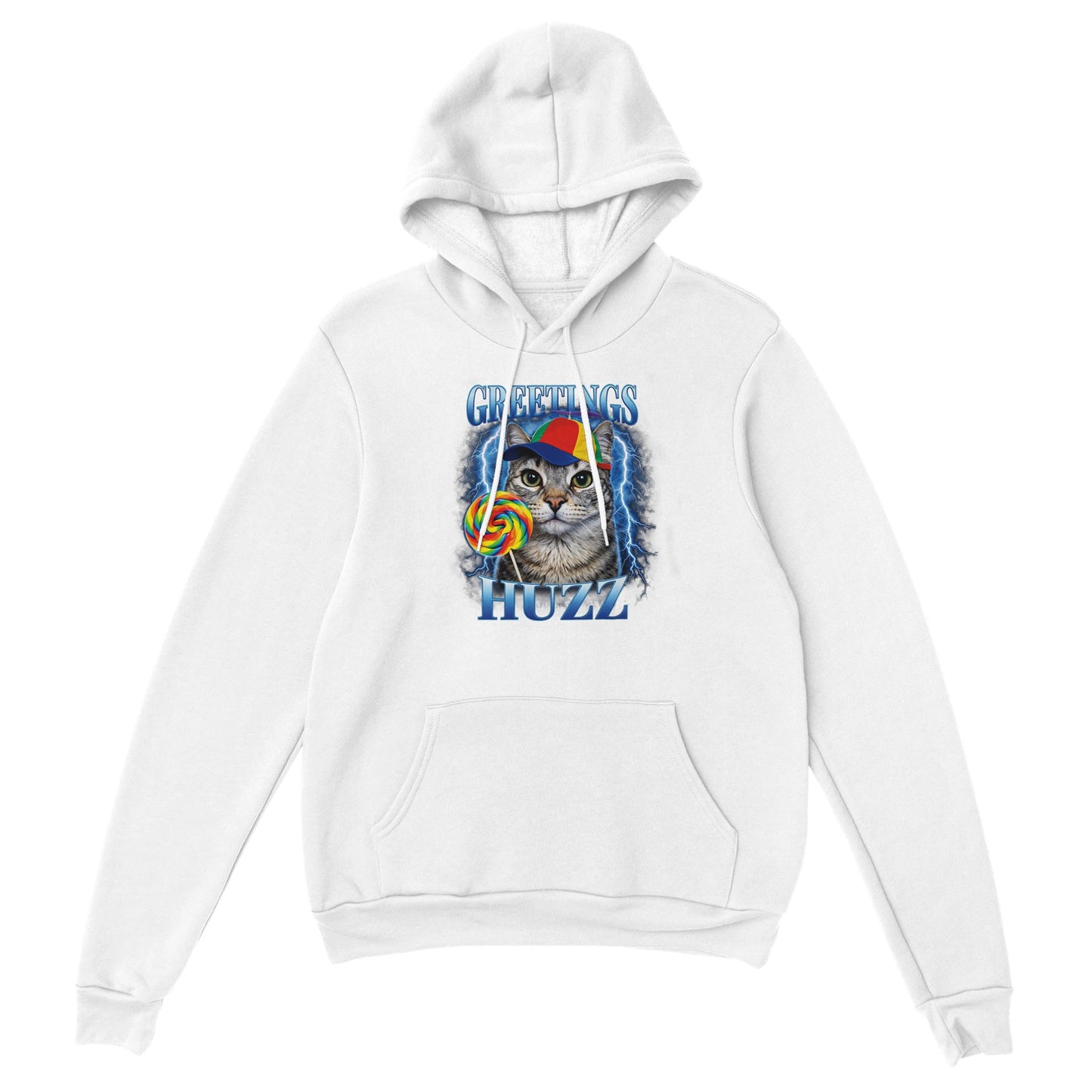 e1937723-ccd3-4cac-a92d-68ce1b4f46cf
